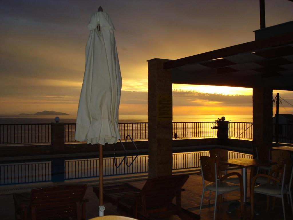 Hotel Anastazia Poros (Kefalonia) Exterior foto